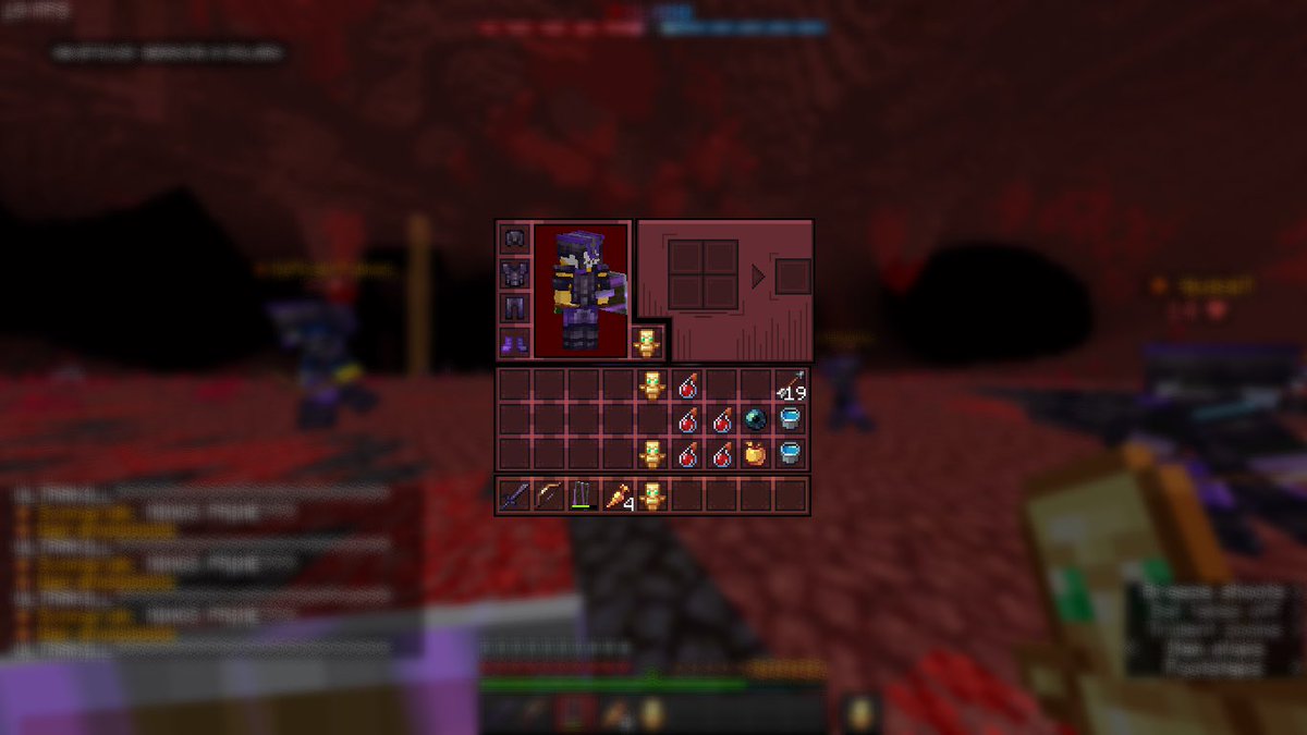 AmeIsSleepy's tweet photo. @Cotii_papu Dime porfavor que ya no se va a repetir este tipo de cosas sobb https://t.co/VFUVQtdmSn