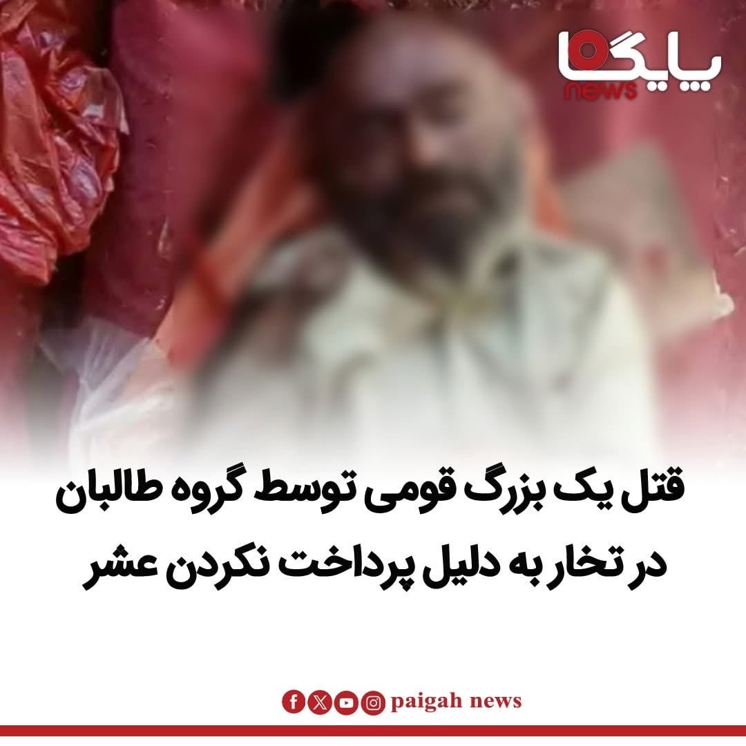 Ahmadpyman1's tweet photo. @huthaifaabdulah @ibadatAlikhan63 حركة طالبان حركة مجرمة استخباراتية بعد باكستان ، حاليا يستمرون في حضن الهند بالإضافة الى الأمريكان والإنجليز 
وكل من يدعم و يؤيد هذه الحركة المجرمة وهو مشارك في دماء أهل أفغانستان الذين قتلهم طالبان الارهابية ومازال يقتلهم… https://t.co/GPQ5HFAjVy