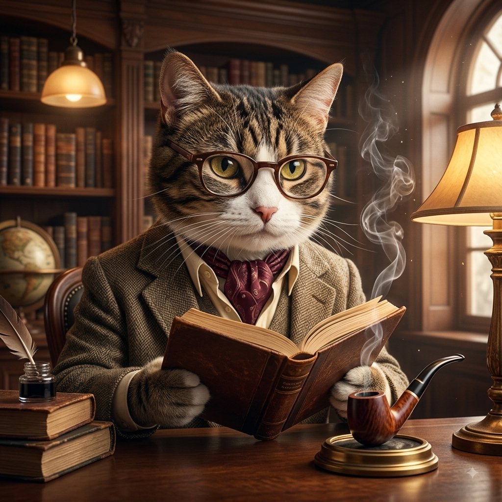 him9_9's tweet photo. @eth_exy $Him 
CA
https://t.co/eZM0qt90WL https://t.co/JatNiES5vm
