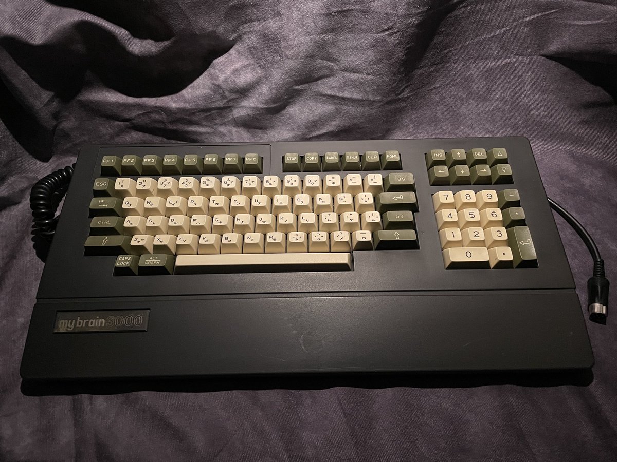 keymode777's tweet photo. https://t.co/jsWF8T2KLy