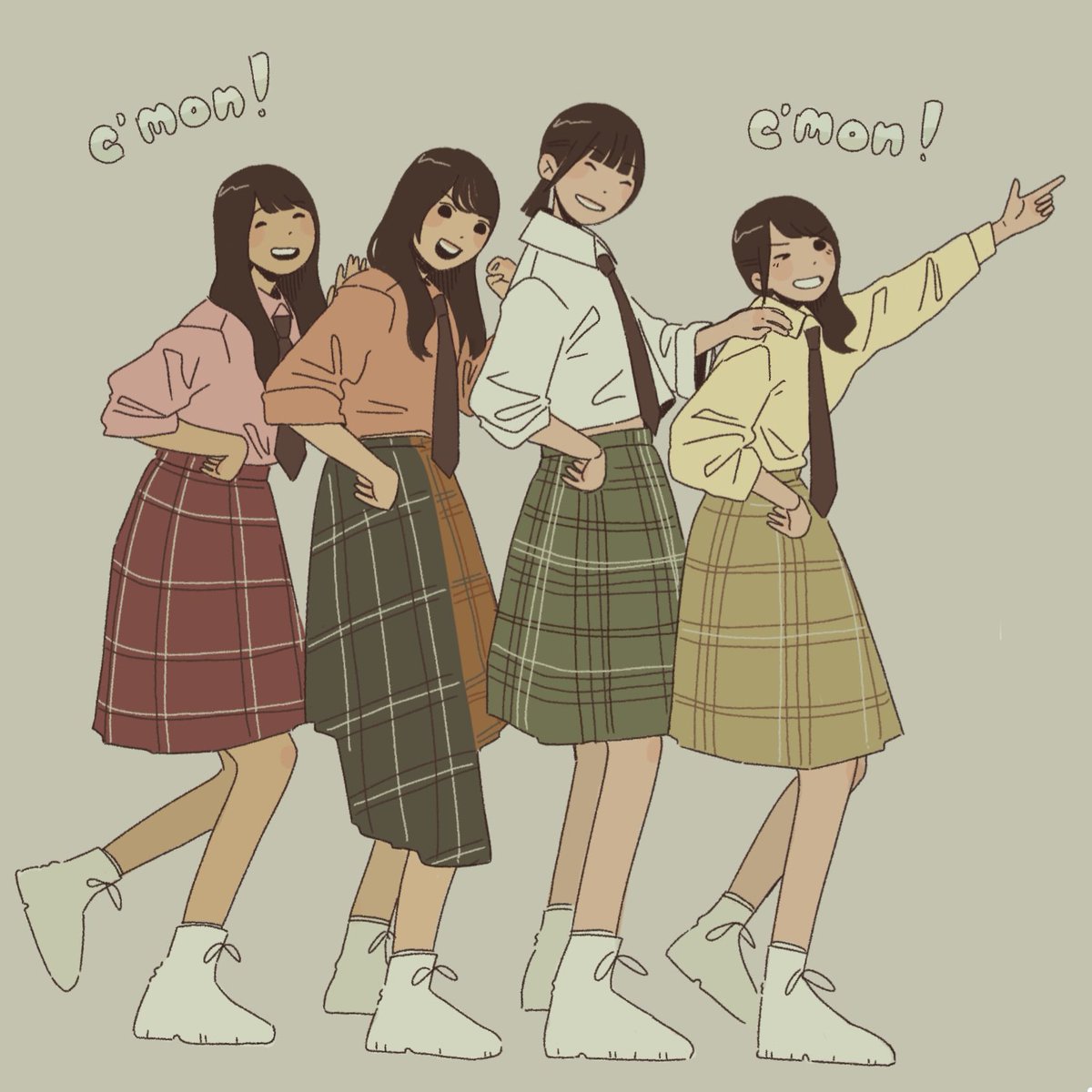 たきやん (@takiyan_slope) / Posts / X