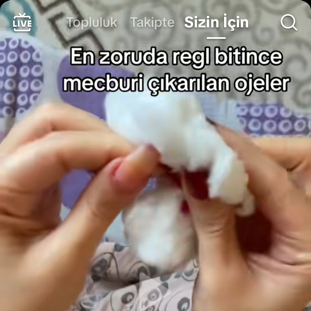 nursedaniiz's tweet photo. Az önce toplumun%80 inin gusulsüx gezdiğini öğrendim... Artık bir bardak su bile içemem tanımadığım kişilerin elinden... https://t.co/qscGhqKmds