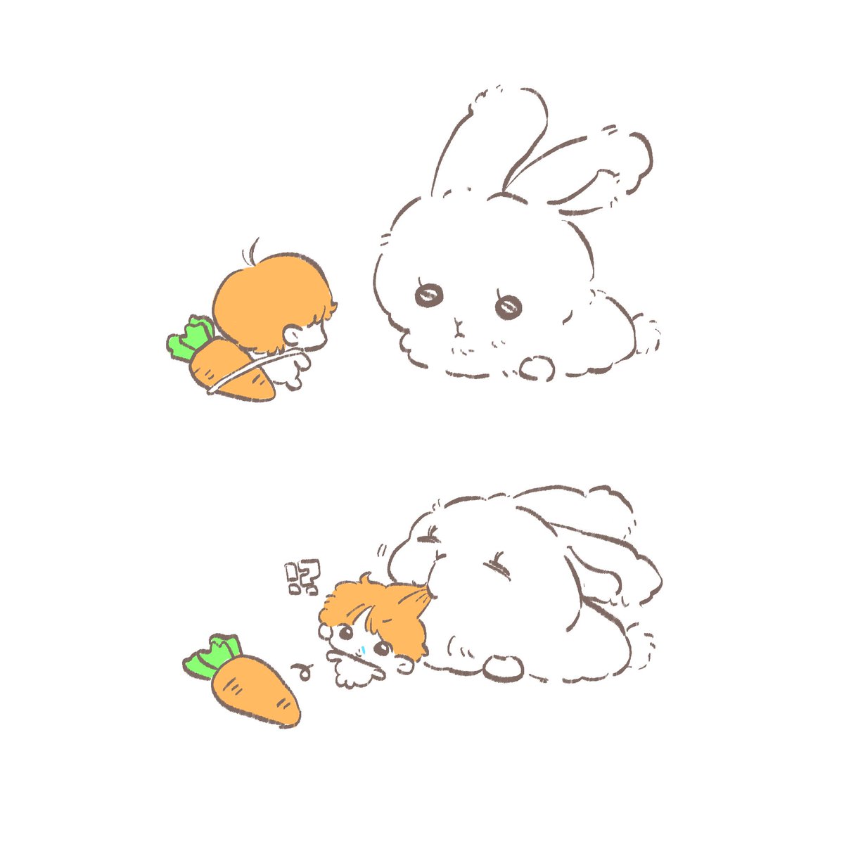 _iamhanya's tweet photo. https://t.co/vA9QuvtiDy