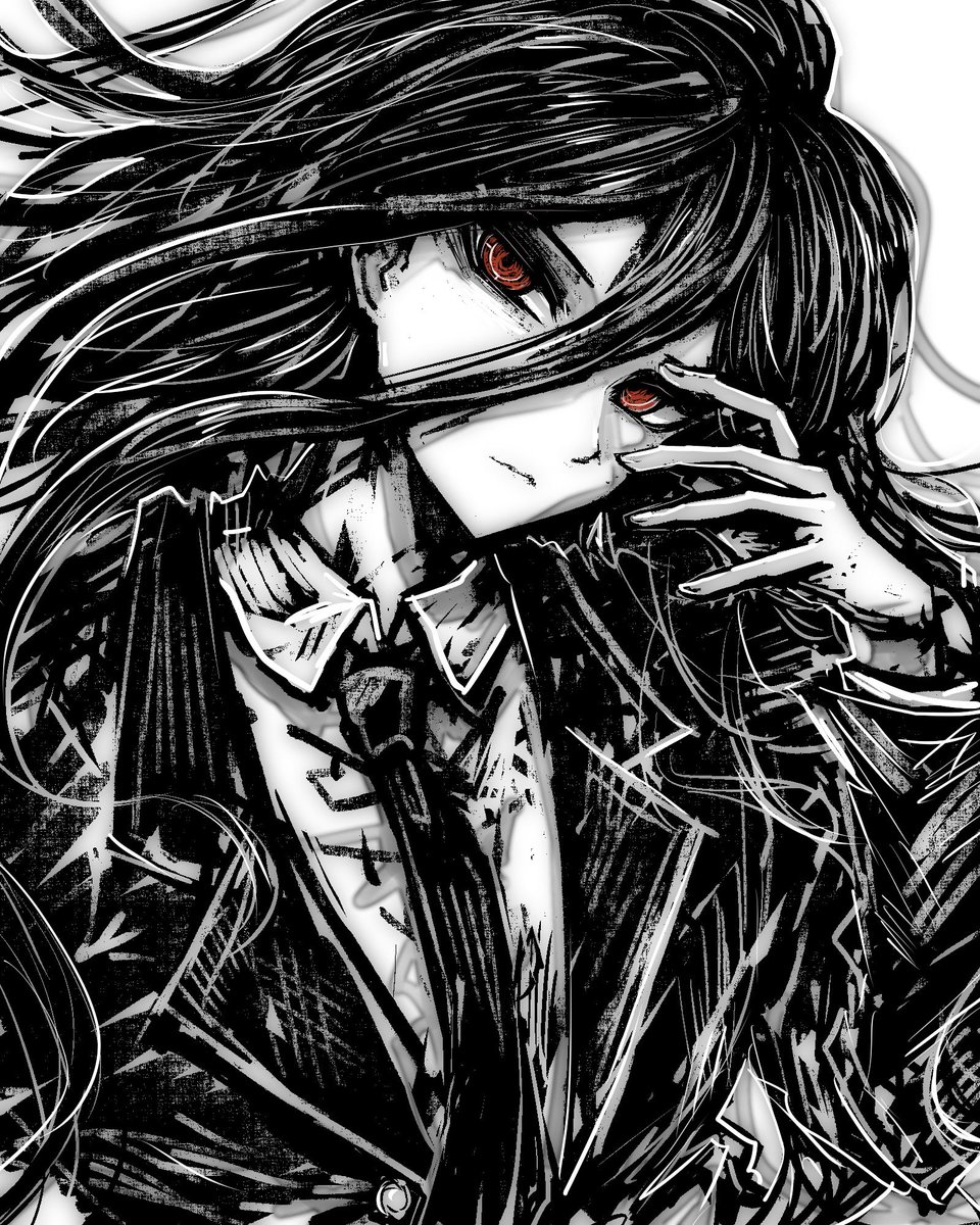 明/Aki (@aki26428) / Posts / X