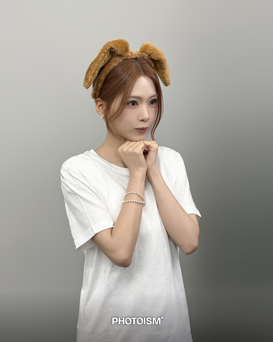 zenakism's tweet photo. you might find a ‘lil 🐶 waiting for you in 𝘱𝘩𝘰𝘵𝘰𝘪𝘴𝘮! https://t.co/Wv54ik0Wf3