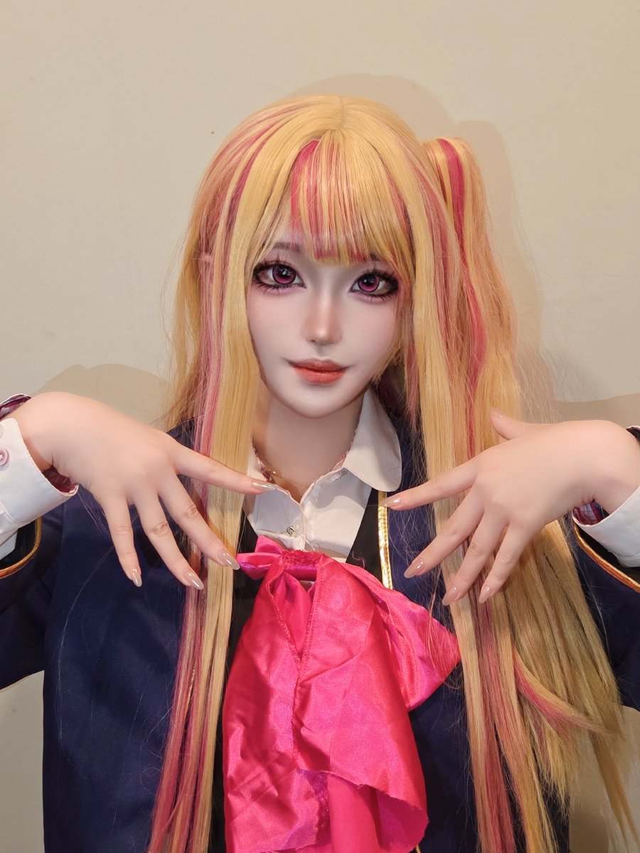 Yhwarim__'s tweet photo. RUBY https://t.co/EUNZ07OwVj