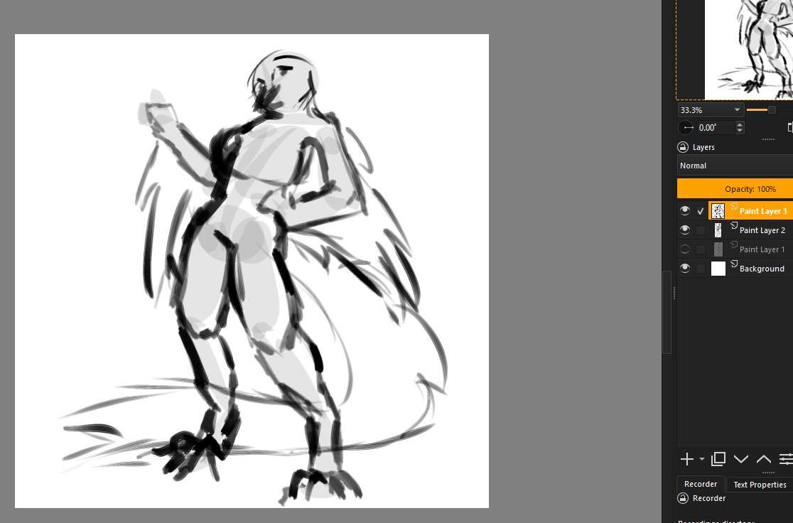 Skyla_Fox_'s tweet photo. If any of you guys have bird fursonas please show them to me in the comments... 

I NEED HELP I'VE NEVER DRAWN ONE BEFORE 😭😭😭 https://t.co/3zXHTmijJJ