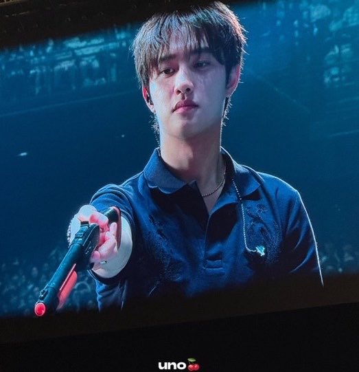 kaisoohoe's tweet photo. yes sir https://t.co/0J05S5O15e