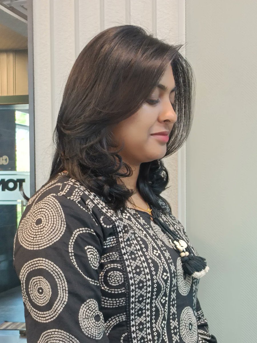 ConsuelaDaauy's tweet photo. Transform your look, transform your mood. Location: OMR-Thoraippakkam
Landmark: Below Flower Drum
Contact: 89259 15928 / 044-42088255
Time: 7am - 12am https://t.co/Cz28kaS5Eq