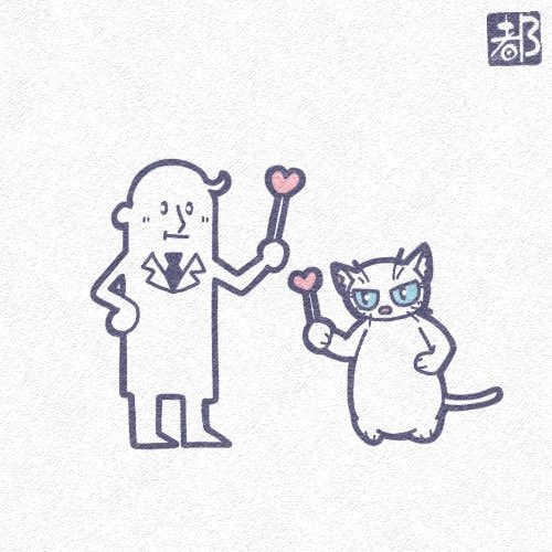 STA_thoughtless's tweet photo. 『音声感情測定器 ココロスキャン』DS版 発売日(2007.08.16.)
#今日は何の日 #音声感情測定器ココロスキャン #猫とふりかえるゲーム発売日 https://t.co/7c0bC2OtiN