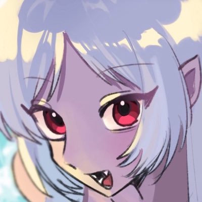 me_htjd's tweet photo. #新しいプロフィール画像 https://t.co/bBVbVhdgXe