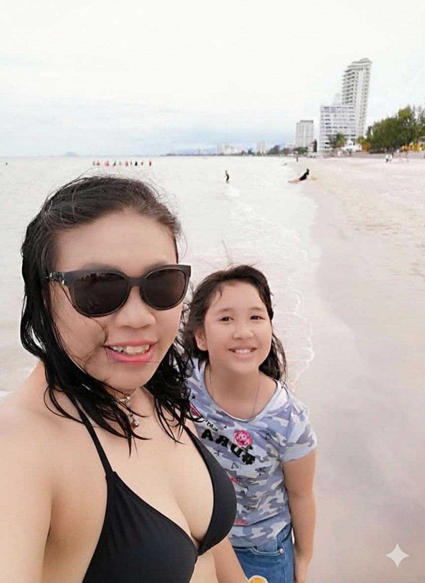 Kaison8932's tweet photo. ระหว่างเย็ดแม่กับเย็ดลูก
อยากเย็ดใคร https://t.co/lLMnAzTEVH