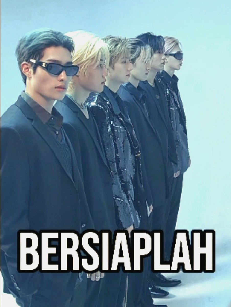 ketheoprak's tweet photo. yaAllah.. besok ada yg mau pidato... https://t.co/A7O2rWKsHf