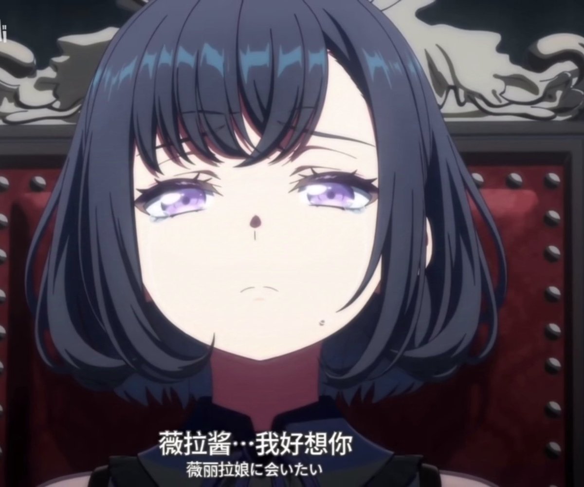 rmourI0's tweet photo. 你在说什么呀😨虽然看的晚 🧐但薇欧拉同学的视频我都看完了😭每一个都十分精彩😋那才是娱乐😋那才是专业☺️你把粉丝放在第一位的态度😎让我深受感动😍每个成员的人设塑造🤔彼此的关系性都特别出色🤗对不起😰我说的太多了🤭 https://t.co/uywmgPi1vg