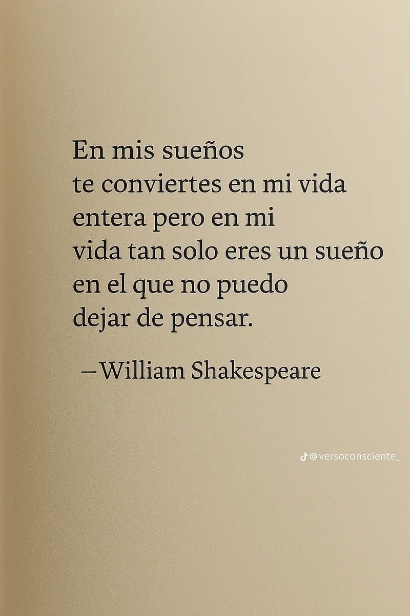 EmilyAlba15's tweet photo. ❤️ https://t.co/dseOy5MxpE