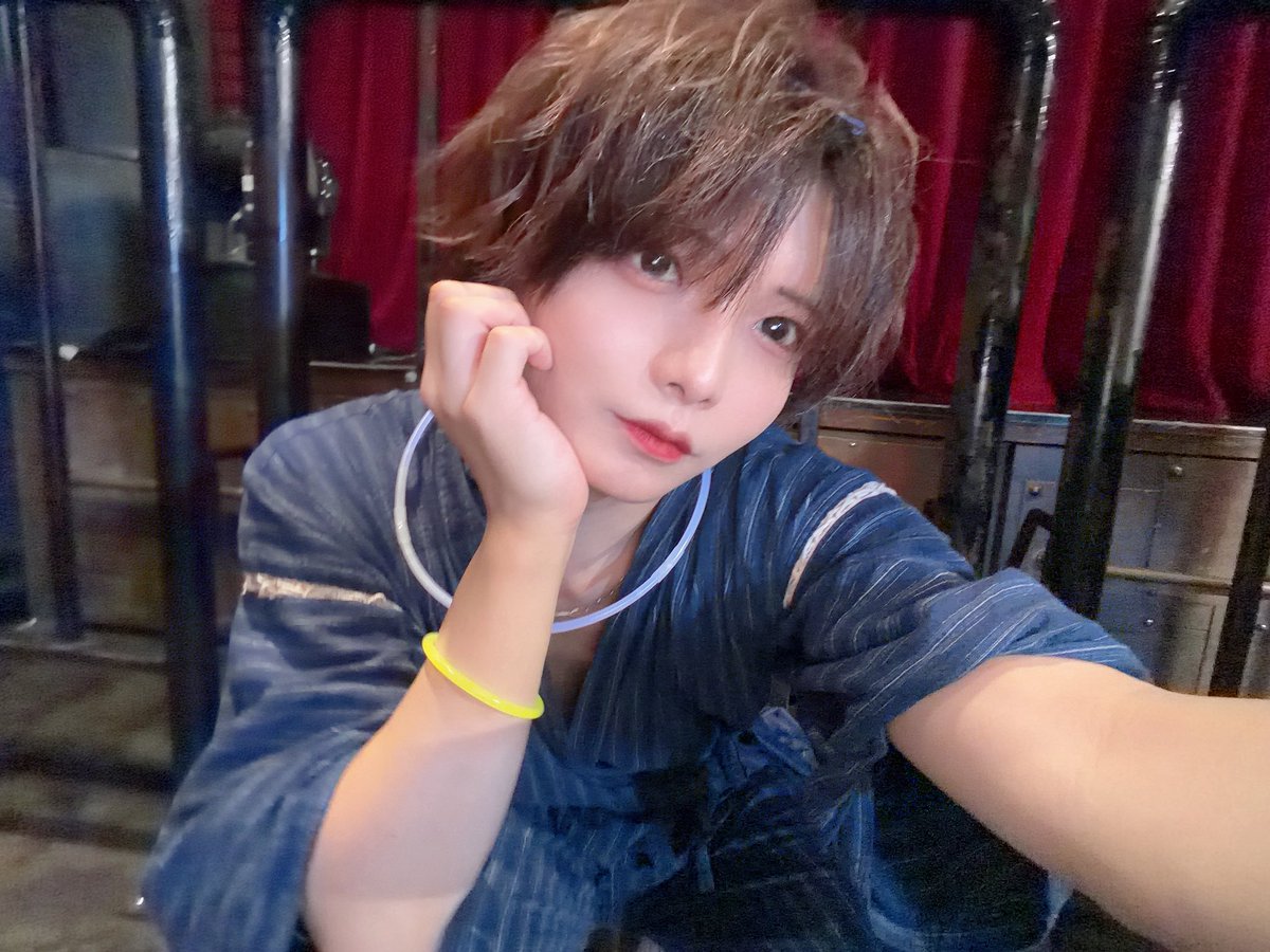 so_rr00's tweet photo. すき https://t.co/oW8ap8HsVt