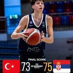 Photo by EliteScholars Basketball (@ES_Bball)
