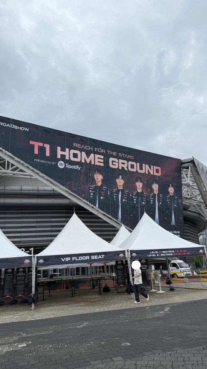 hy_olol's tweet photo. 다녀왓습니다….. https://t.co/RIeoHwusd0