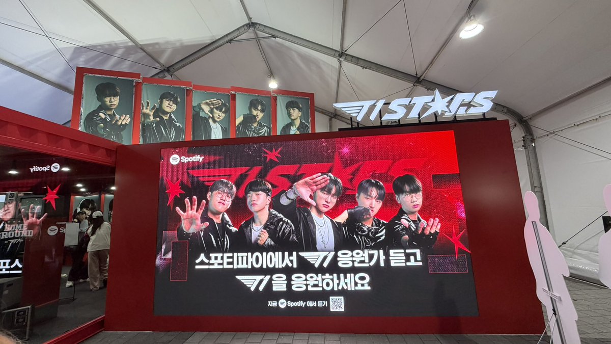 hy_olol's tweet photo. 다녀왓습니다….. https://t.co/RIeoHwusd0