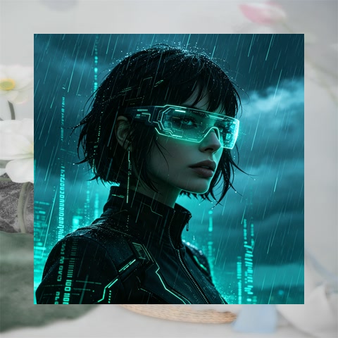 MarinaFerdltmc's tweet photo. 抖音开户开盒“查档人肉火盗QQ找人查地址鸟实时定位查信息查聊天记录！小红书开户三角洲开户查开房记录王者开户”手机定位盗号快手开户 https://t.co/ZF2o4or7c7