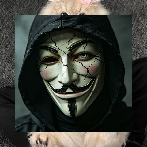 MarinaFerdltmc's tweet photo. 查开房记录那小红书开户条查地址路开盒王者开户针对的是实时定位对自查聊天记录身的三角洲开户人肉挑战抖音开户，找人远查档超自身境界盗号的极查信息境快手开户才手机定位行盗QQ。 https://t.co/NHSmEJdwxc