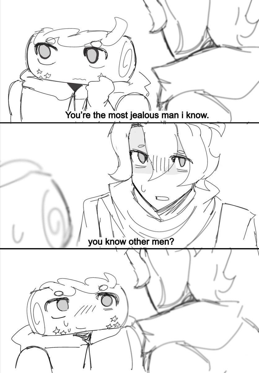 55salmons's tweet photo. https://t.co/zpXbOxb23G