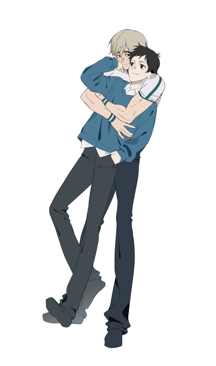 _St2el1's tweet photo. #커미션 #rt #commissionㅤ

커미션 홍보 할겸 rt이벤트 열어요!
목표 금액 달성시  rt추첨 한분 그려드립니다

https://t.co/RG84HKxM98 (크레페링크) https://t.co/N03wAhM9Dr