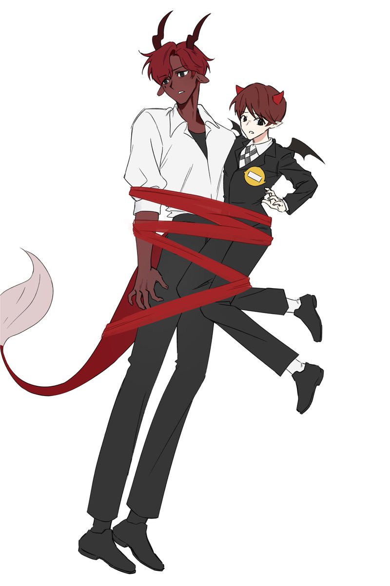 _St2el1's tweet photo. #커미션 #rt #commissionㅤ

커미션 홍보 할겸 rt이벤트 열어요!
목표 금액 달성시  rt추첨 한분 그려드립니다

https://t.co/RG84HKxM98 (크레페링크) https://t.co/N03wAhM9Dr