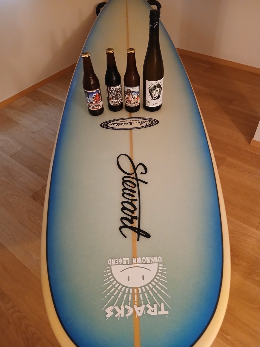 TaroJhon's tweet photo. 居酒屋富ちゃん。クラフトビール&amp;白ワイン。 https://t.co/AiSyBf9uBC