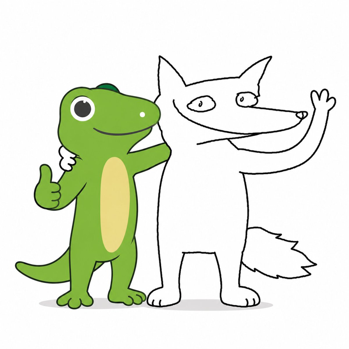 woflthewolfcoin's tweet photo. solana:DTGWeDVPAvr7TdY7sdbfjz2bi4QihVMMn9KhyKH1pump news !

We are officially on @coingecko 

You can find us under this link: https://t.co/QG9ZY3FCm3

Or just by searching up the ticker or the ca https://t.co/3r2DRvRhjL