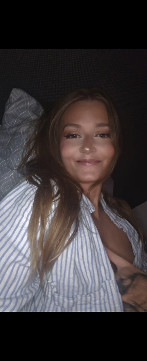 malene0f's tweet photo. 😈😘 https://t.co/juqFOr7Ild