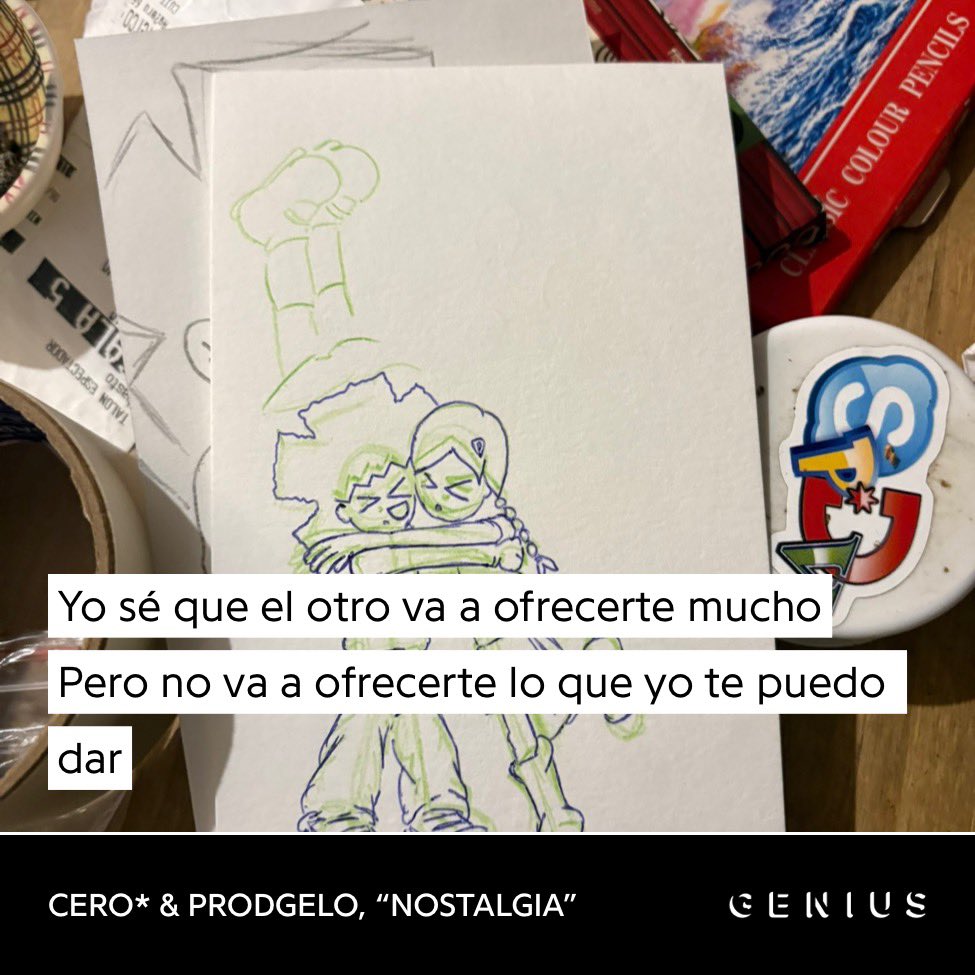 tinaasterisco's tweet photo. https://t.co/iLUIQ4zzez