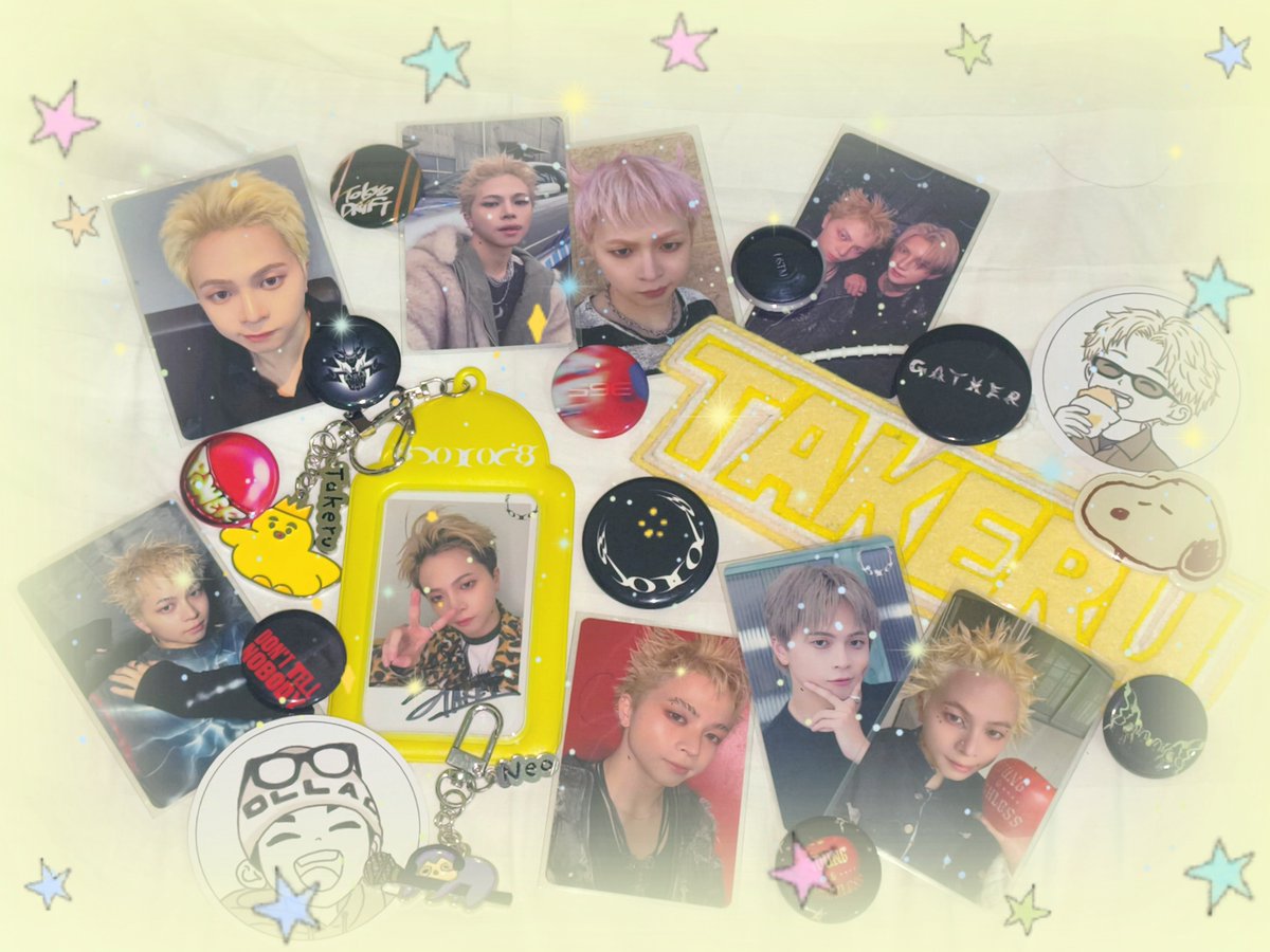 Stakri0823's tweet photo. ✧ ˚ 𝟤𝓃𝒹 𝒜𝓃𝓃𝒾𝓋𝑒𝓇𝓈𝒶𝓇𝓎 ˚ ✧⊹ ࣪ ˖
  𝓐𝓵𝔀𝓪𝔂𝓼 &amp; 𝓕𝓸𝓻𝓮𝓿𝓮𝓻  
𝔾𝔸𝕋ℍ𝔼ℝ 𝕋𝕠𝕘𝕖𝕥𝕙𝕖𝕣

✨🩵🖤💜🩷💙💚💛❤️✨

#ONEOREIGHT #1OR8
#1OR82ndAnniversary https://t.co/gZEJUuAYJo