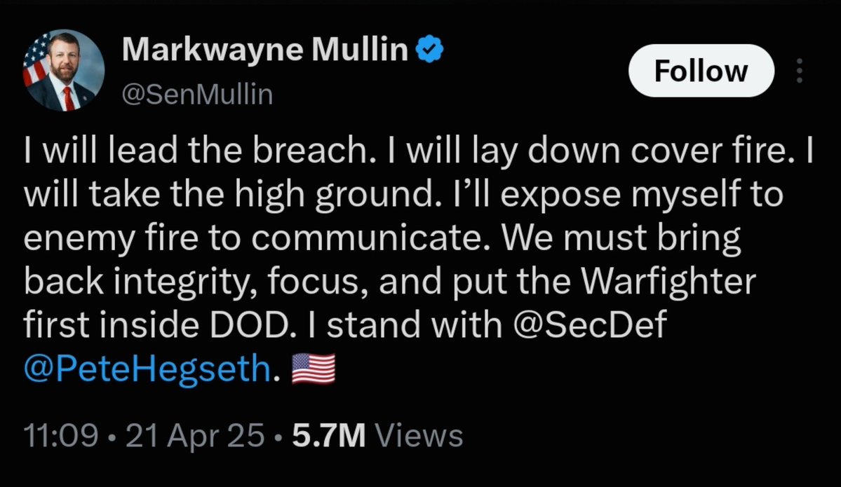 MAGAts_Exposed tweet picture