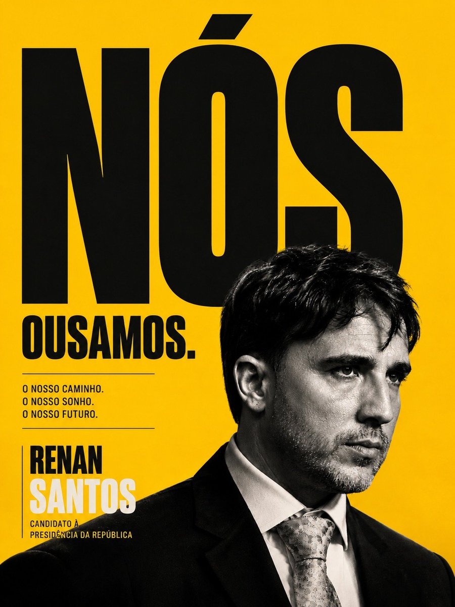 themaster3000's tweet photo. #missaolavajatista #renan14 #RenanSantosPresidente #mbl #rs14 https://t.co/vIDeBOTlkT
