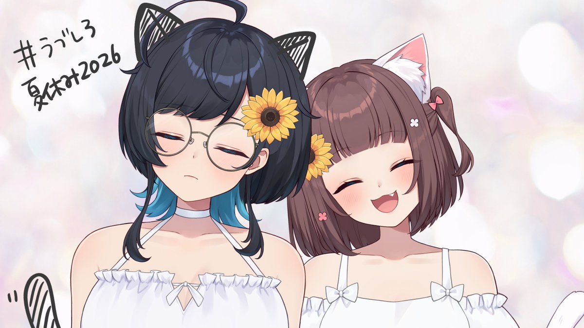 にゃ さま 専用ページです♬.*゜ 配信ありがとうございましたニャ …………………………何もくれないでください
