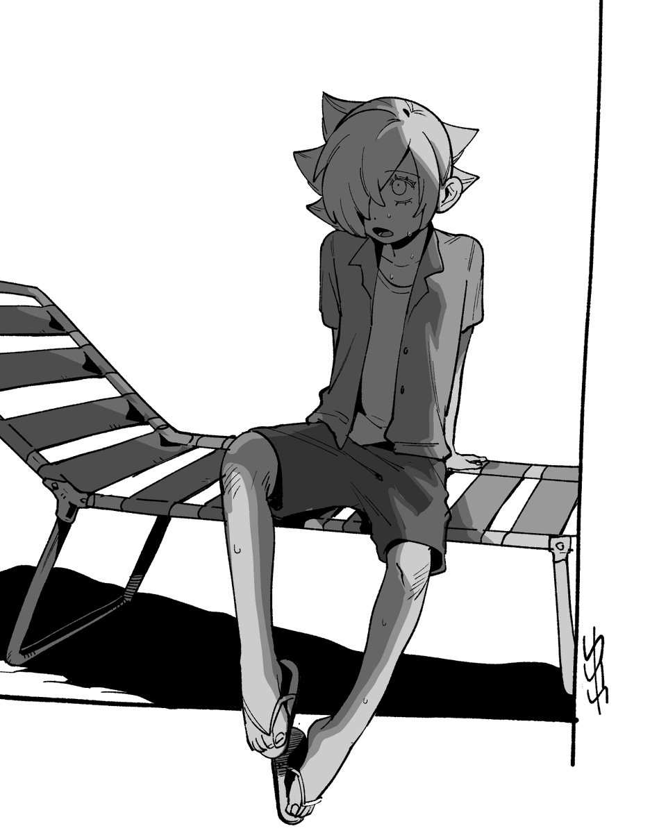 わわわ わわわ (@wwma28) / Posts / X