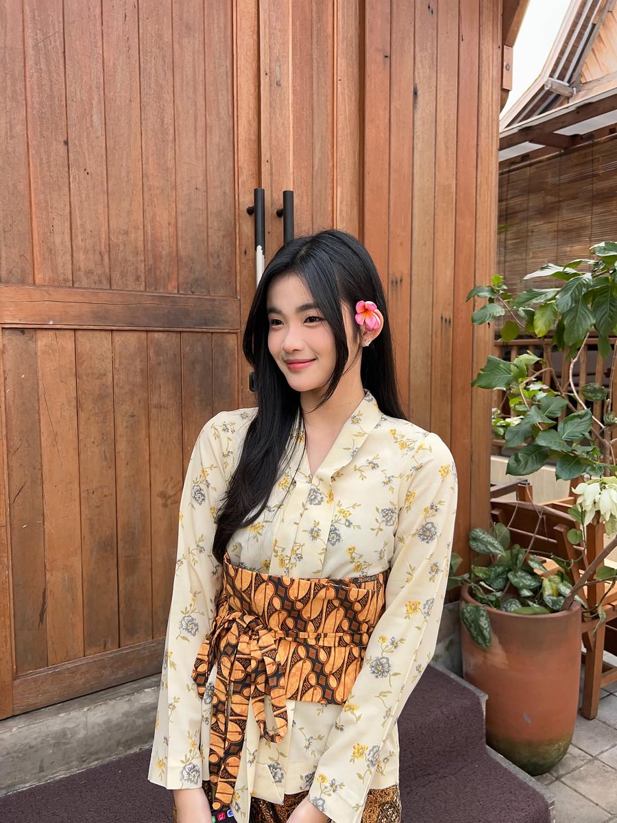 48timee's tweet photo. #SarapanFotoOshi https://t.co/ZKwUjZ8F80