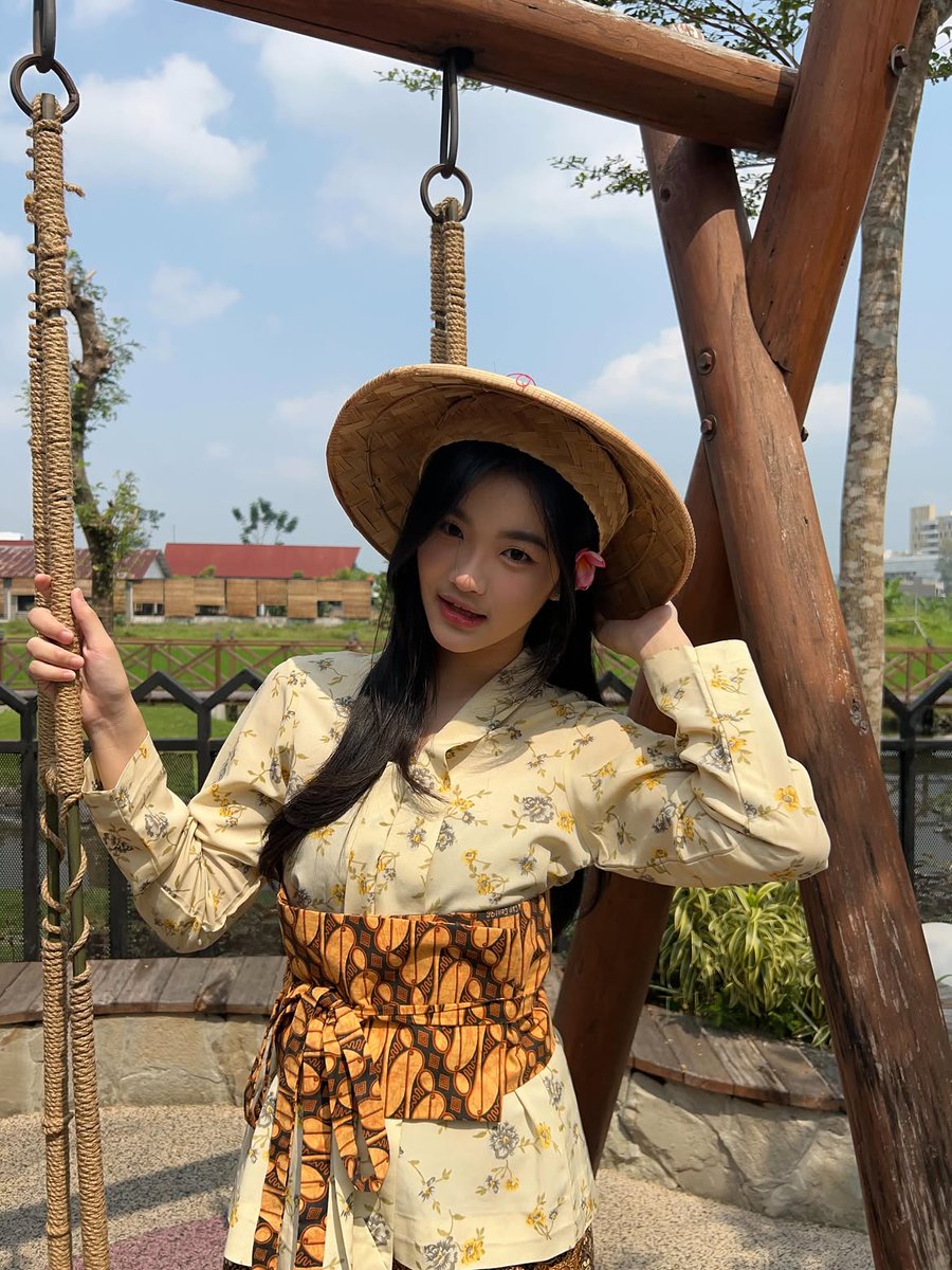48timee's tweet photo. #SarapanFotoOshi https://t.co/ZKwUjZ8F80