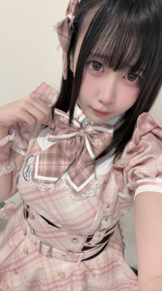 Reposts by にゃんこのおへや♡ (@Nyankono_oheya) / X