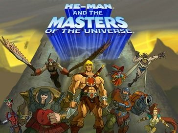 Toyhuntersholl2's tweet photo. August 16, 2002!   By the Power of Grayskull!  He-Man &amp; the Masters of the Universe premieres on Cartoon Network! 

series ran on Cartoon Network's Toonami from  Aug 16,  to Jan 10, 2004.

#heman #motu200x #hemanandthemastersoftheuniverse #CartoonNetwork #bythepowerofgrayskull https://t.co/JiotQhYC7w