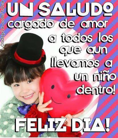 Sololuz5's tweet photo. ❤️😇❤️😇 https://t.co/jqj4pewaJA