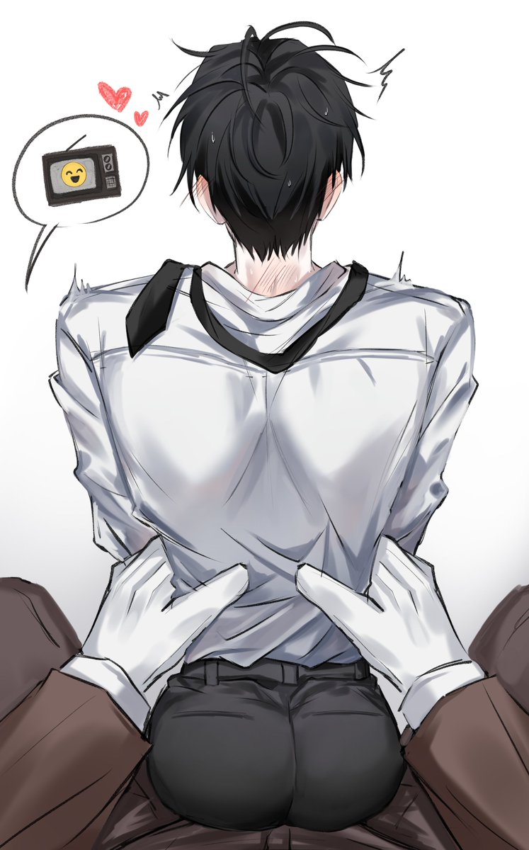yume_kun12's tweet photo. #블솔 https://t.co/s9iWx5gNod