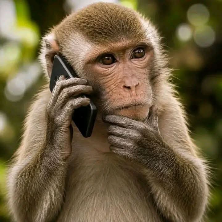 ceokulgroup's tweet photo. @edwinsifuna Mkuu tulisema muende Homabay, Sa mnafanya nini Yemen 😂😂 https://t.co/Zol4xGF7RF