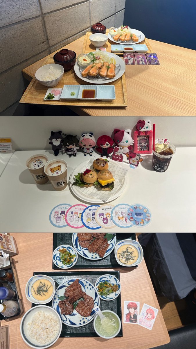 re_06g's tweet photo. 夏のおもひで🎞️♡ https://t.co/srfOe6t0mu