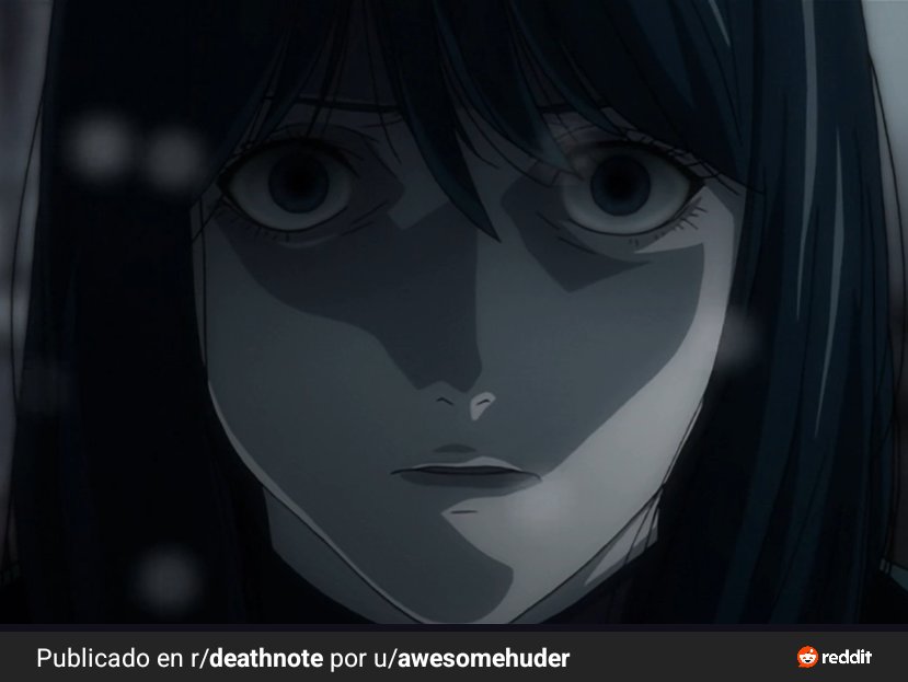 Elnaranjasxdd's tweet photo. @DrnkerArizon505 @Waterthemed @forcesentry @inkjkv Aunque igual la opción de esterilizar al sector más vulnerable del país velo por el lado en que obviamente nadie va a estar de acuerdo y lo más probable que haya un estallido social https://t.co/GtKKUj5V0L