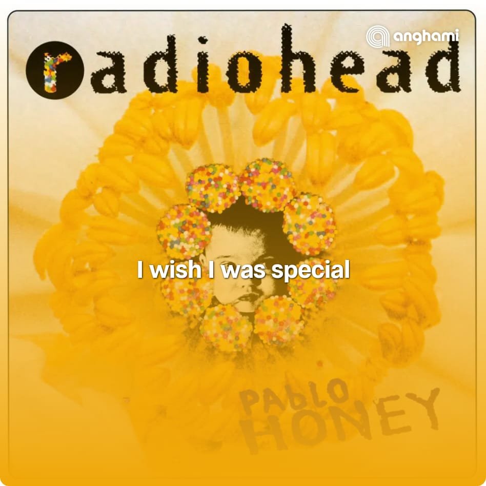 O_radiohead's tweet photo. How i wish https://t.co/yVxnBz2RyJ