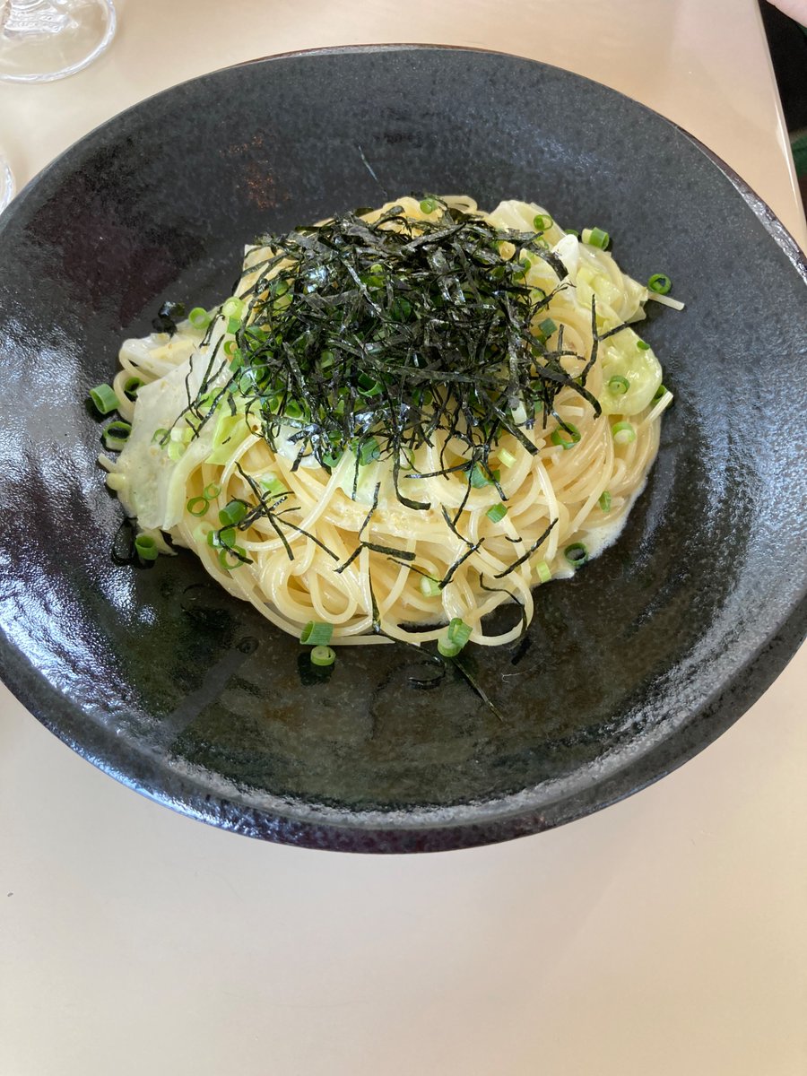 qpsdlSY4PM6pmUg's tweet photo. 家族みんなの休みが揃った唯一の日、秩父の続き
メインの目的地
ラバーズカフェへ❤️
家族みんな各々好きな物を😊
ハートストローありがとうございました🙇‍♂️ https://t.co/BfhT9oQAKJ