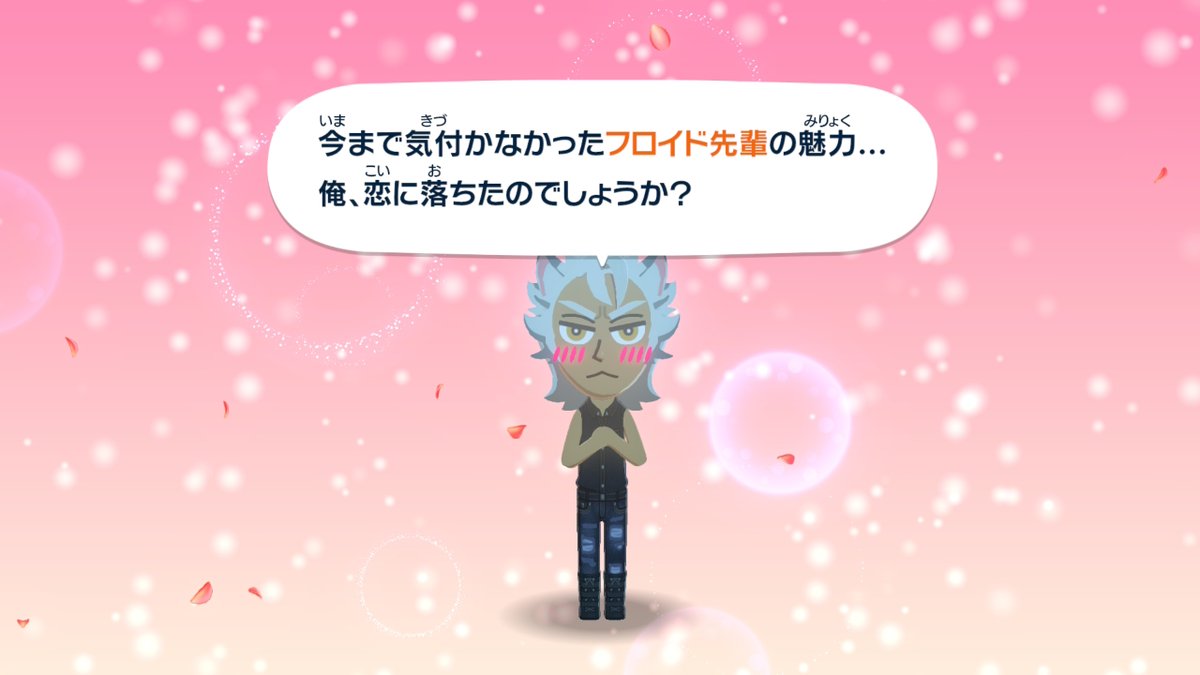 sayo197115's tweet photo. 大嘘シリーズ https://t.co/WgSIPSk7Yq