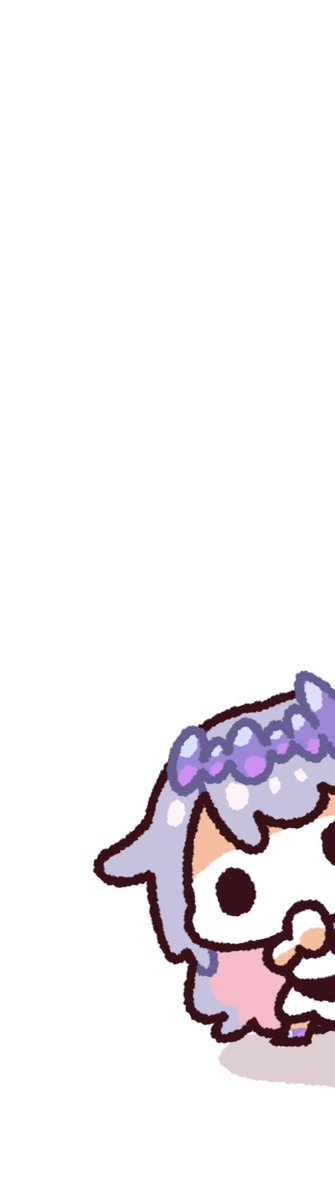 h0_pj's tweet photo. (･ω | 
#bijouwled https://t.co/CfwKLMbpCc